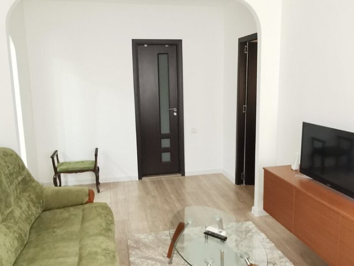 Tineretului inchiriere apartament cu 2 camere5 minute de Metrou Tineretului