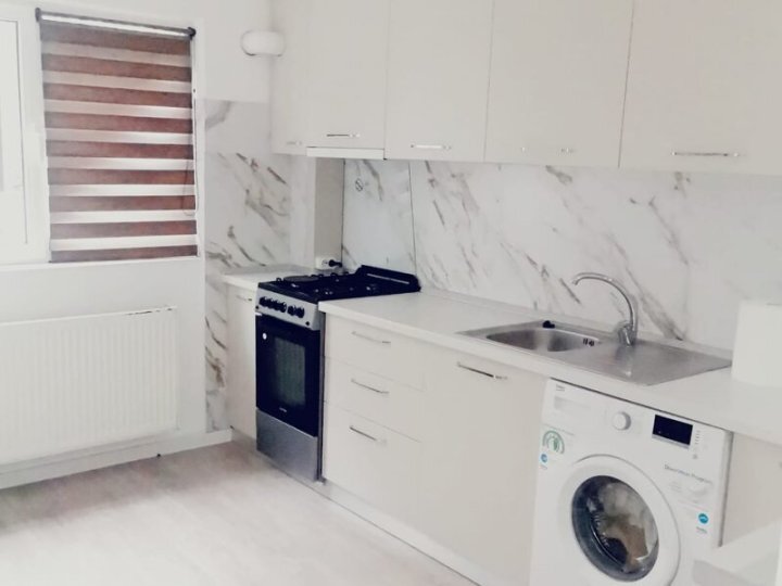 Tineretului inchiriere apartament cu 2 camere5 minute de Metrou Tineretului