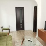 Inchiriere Apartament cu 2 camere 5 minunte de Metrou Tineretului